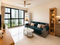 Prive (D19), Condominium #600955131
